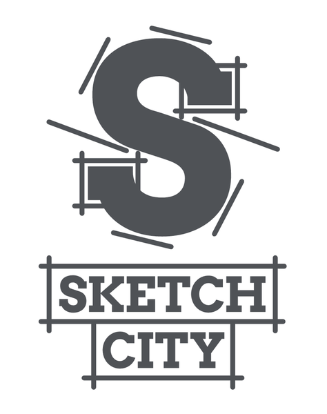 Sketch City